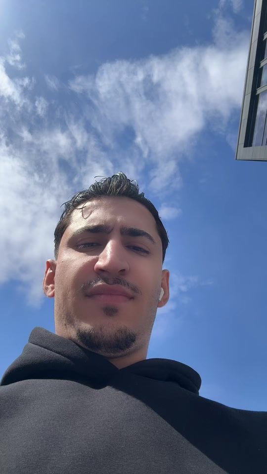 TikTok video thumbnail by 4tv40