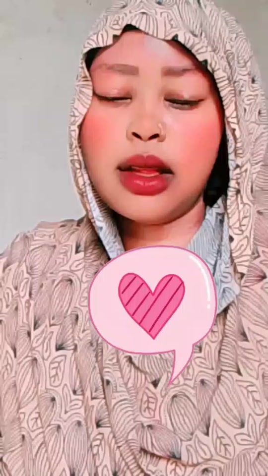 TikTok video thumbnail by user1100605234947