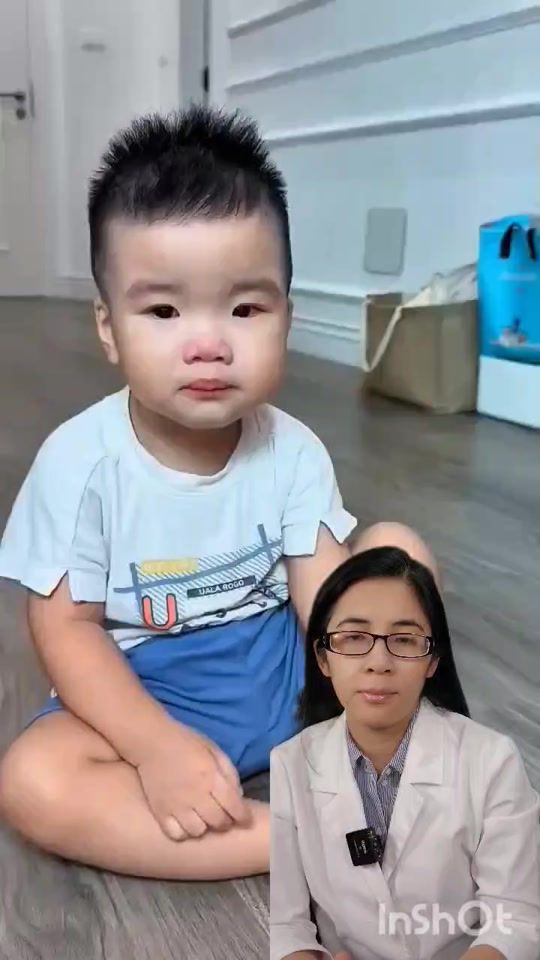 TikTok video thumbnail by adminanhquynh87