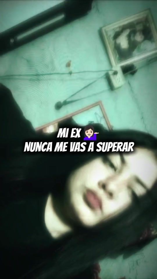 TikTok video thumbnail by belky364
