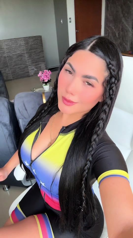 TikTok video thumbnail by did_morillo