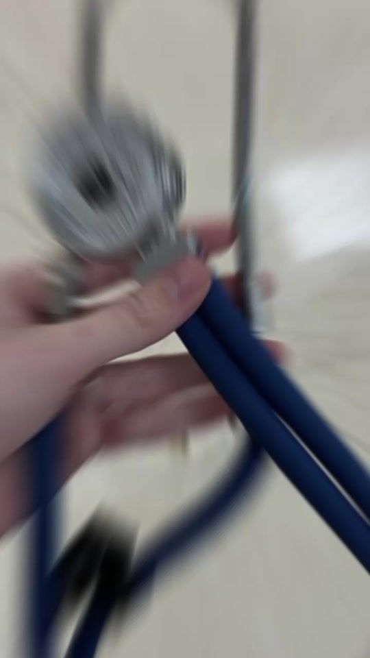 TikTok video thumbnail by noar623