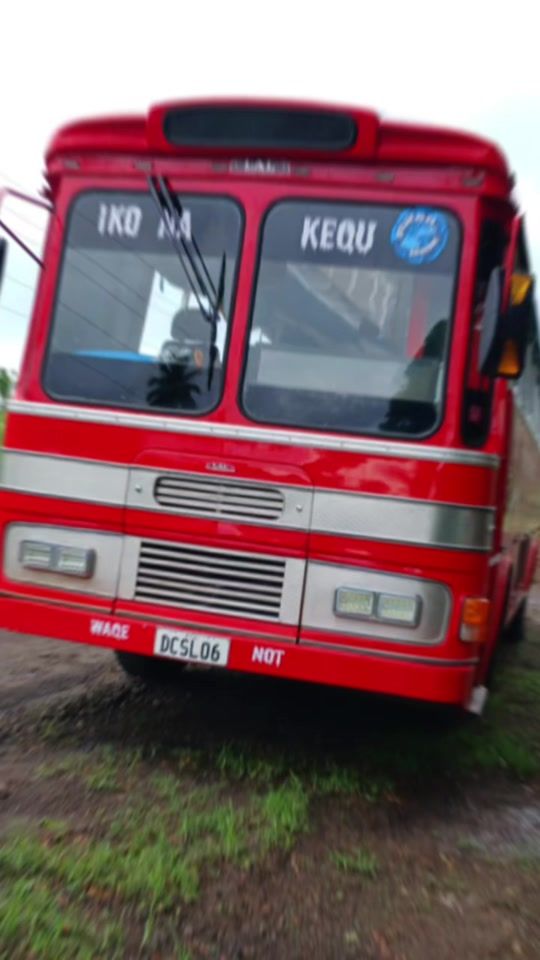 TikTok video thumbnail by krishneel.prasad33