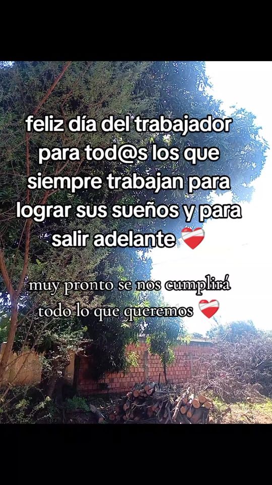 TikTok video thumbnail by marlesanchez7