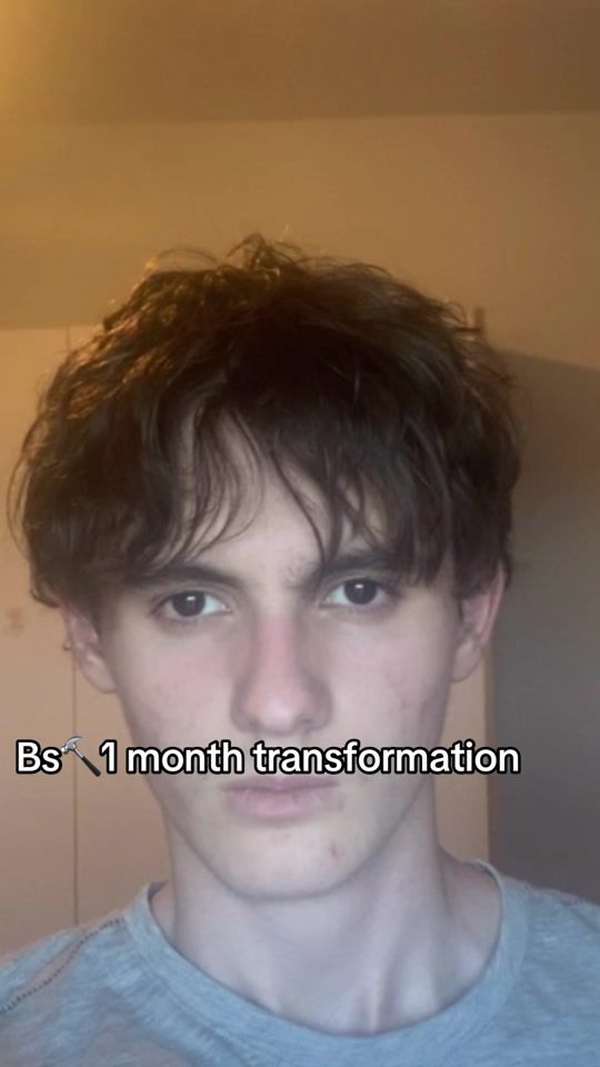TikTok video thumbnail by _yamoshi2