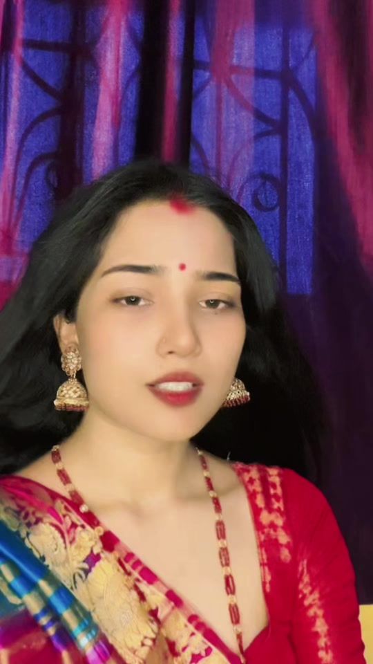 TikTok video thumbnail by susmita_7748
