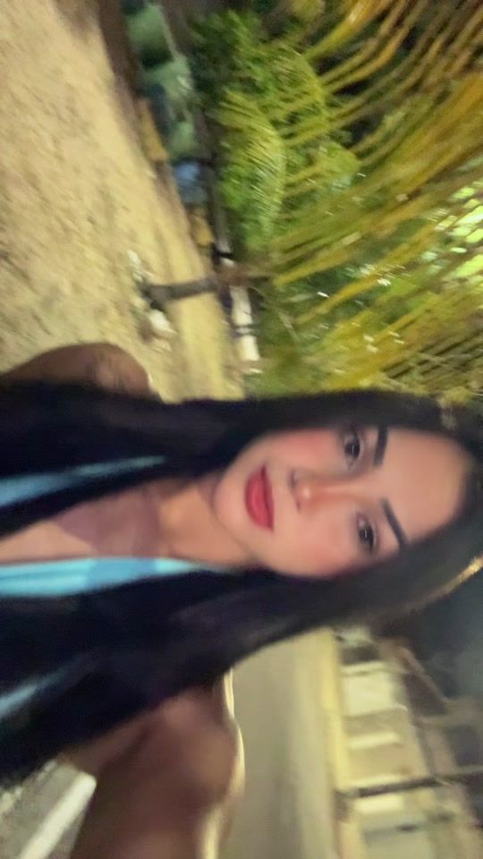 TikTok video thumbnail by e_manuzinha_