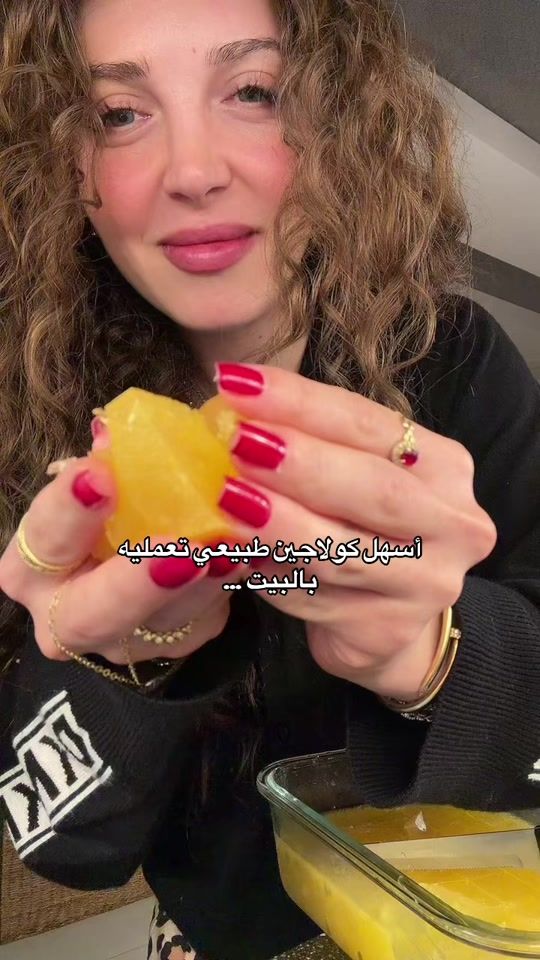 TikTok video thumbnail by rehamcare
