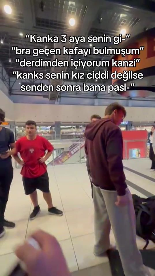 TikTok video thumbnail by alperolympia
