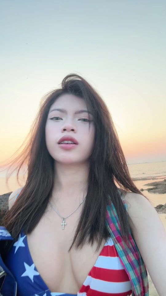 TikTok video thumbnail by prae_wa1705