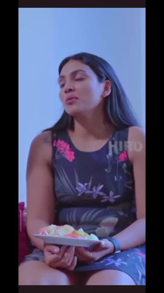 TikTok video thumbnail by nethara069