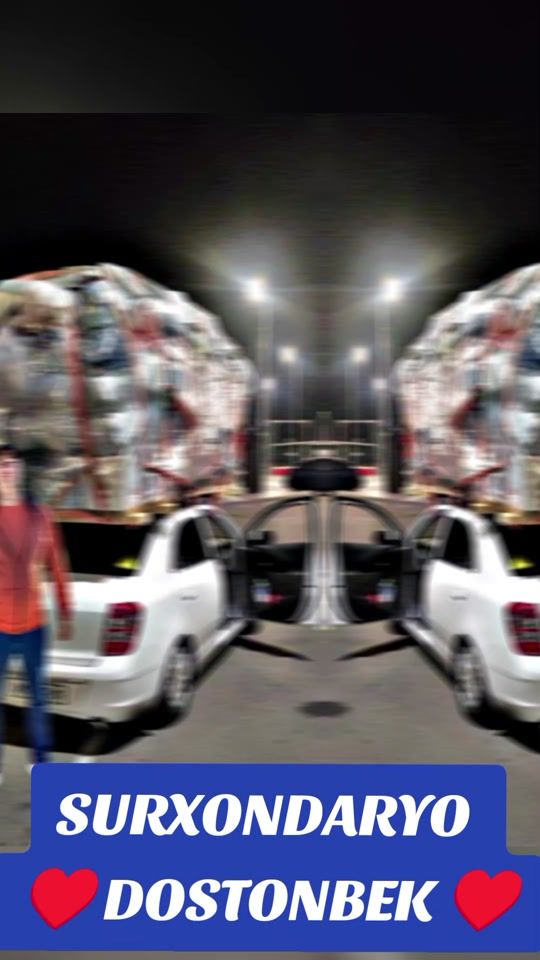 TikTok video thumbnail by 75z777zz66