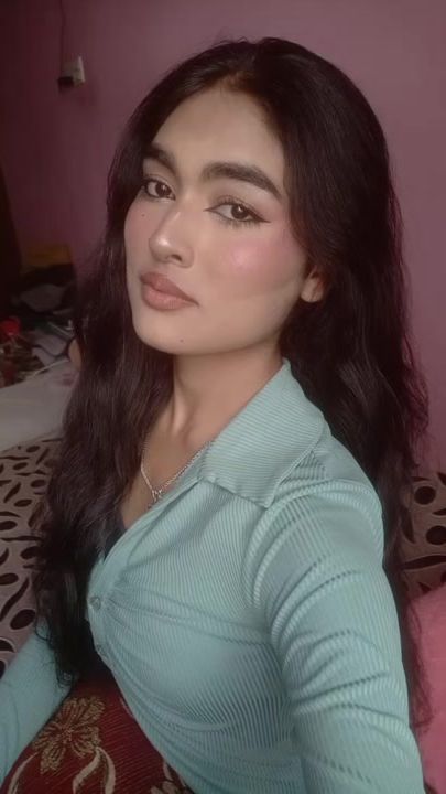 TikTok video thumbnail by brown_she_is
