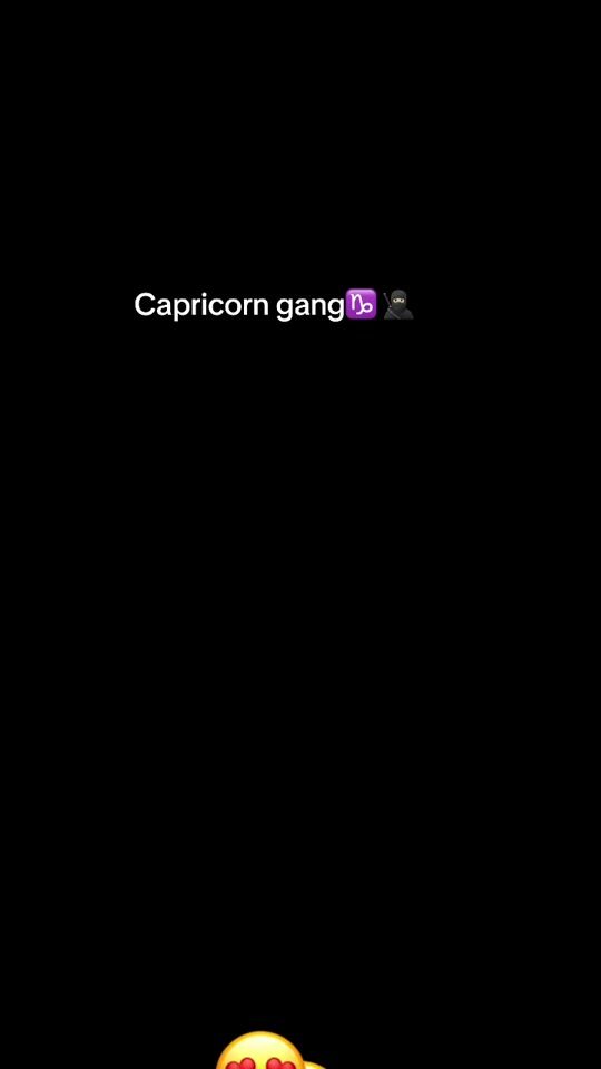 TikTok video thumbnail by binooelluche