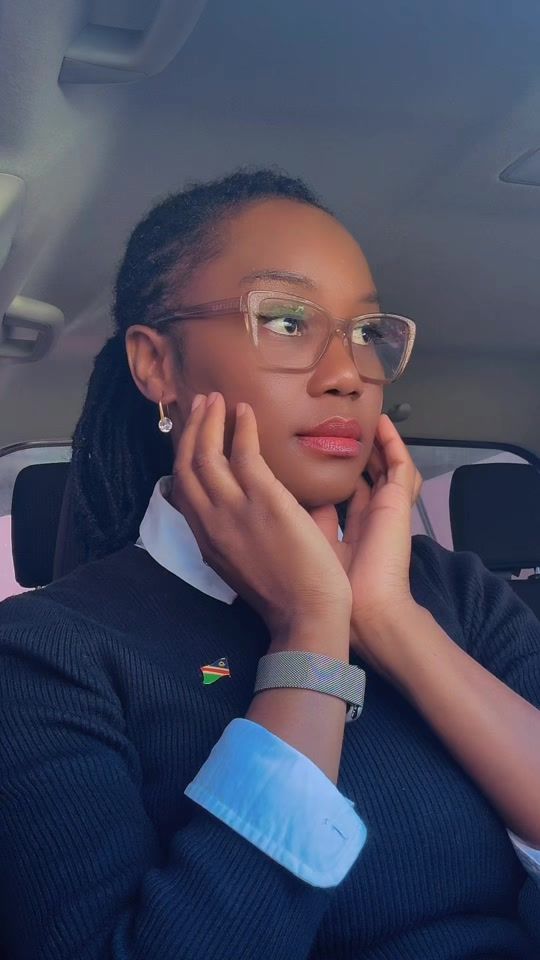 TikTok video thumbnail by cathy_tsenaye