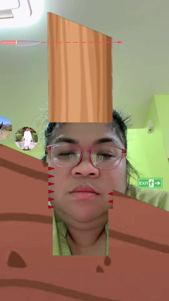 TikTok video thumbnail by ratta2554