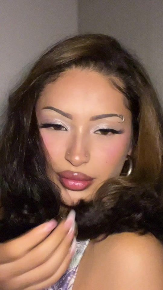 TikTok video thumbnail by caticaae
