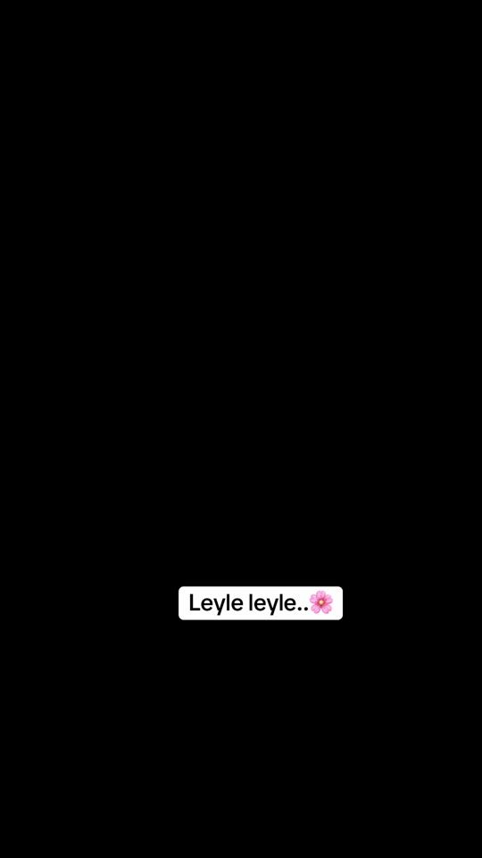 TikTok video thumbnail by kiraz63can