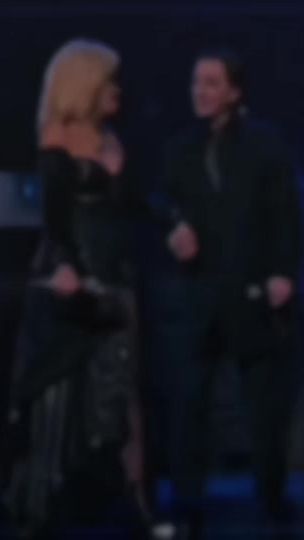 TikTok video thumbnail by icon.artists