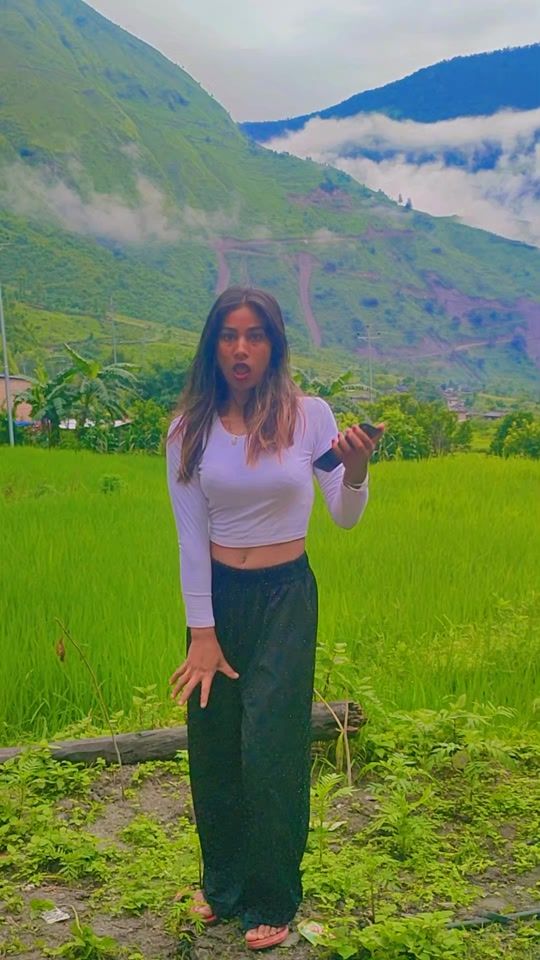 TikTok video thumbnail by kasmira.regmi4