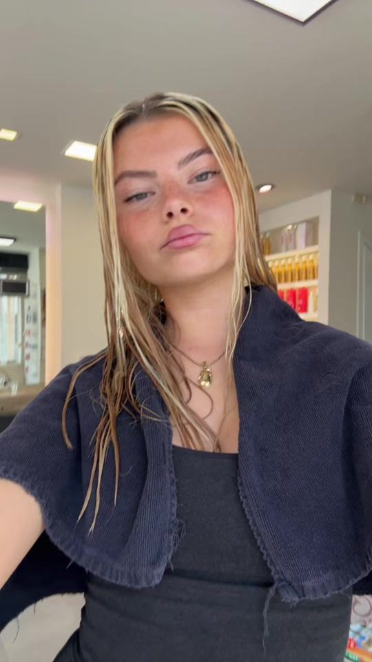 TikTok video thumbnail by netashtrul_