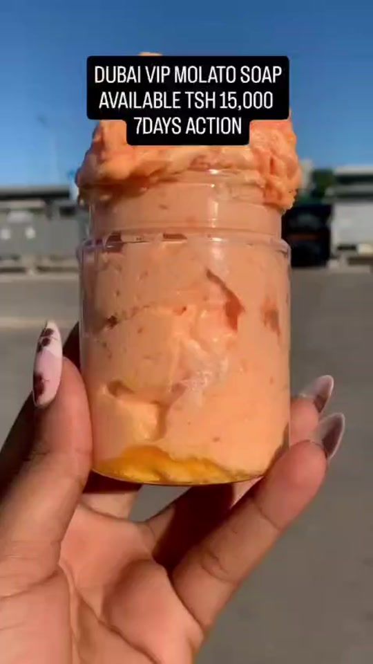TikTok video thumbnail by chimbolacosmetics