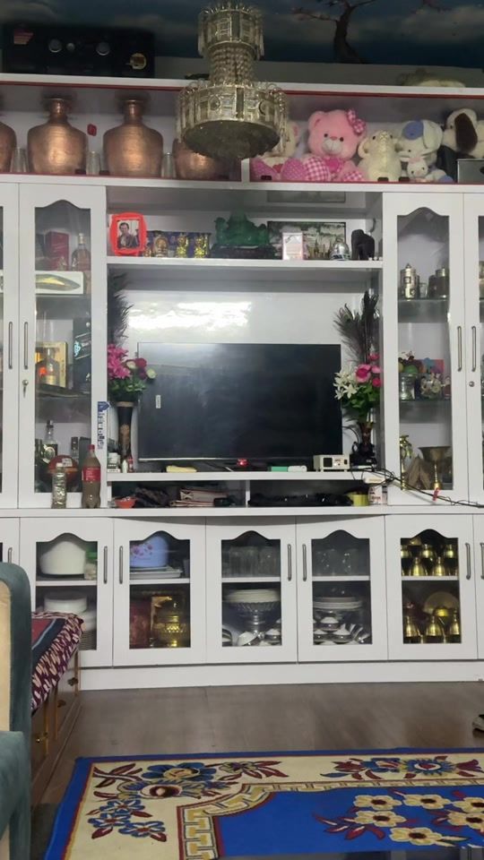 TikTok video thumbnail by gurung_top44