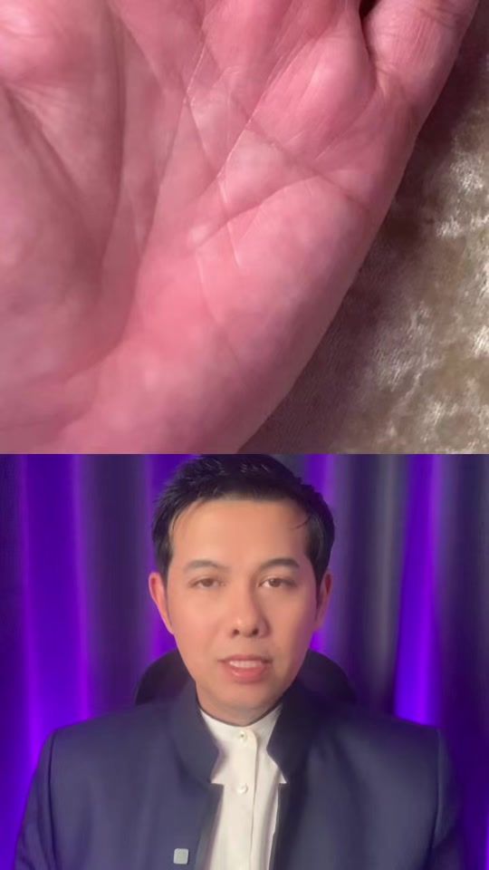 TikTok video thumbnail by aj.joe888