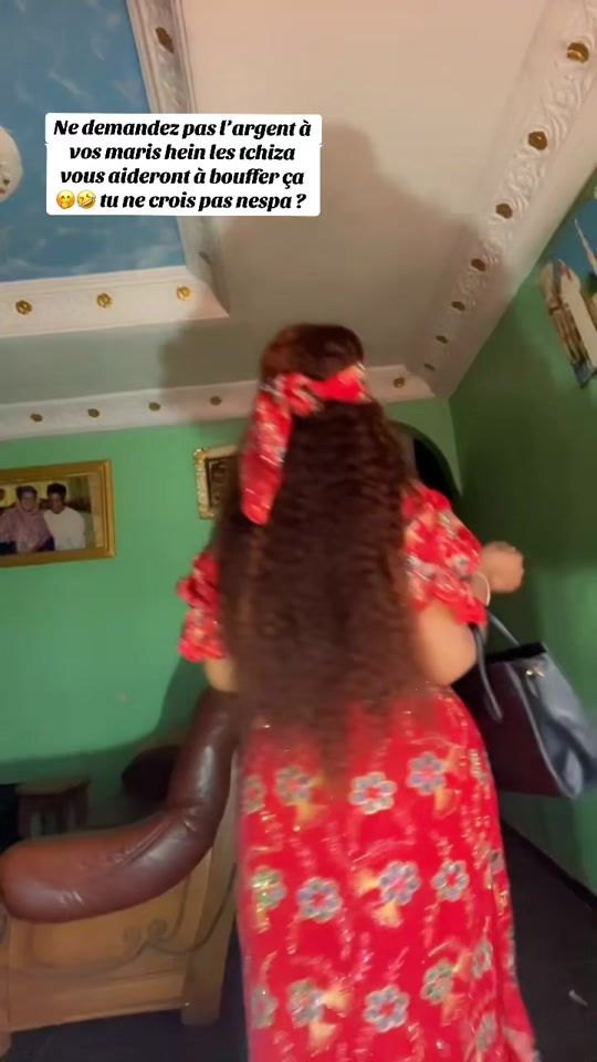 TikTok video thumbnail by chinaashleyduchesse