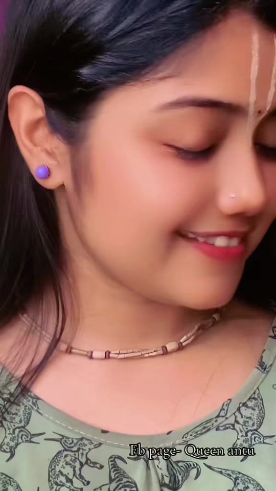 TikTok video thumbnail by antora_mistry