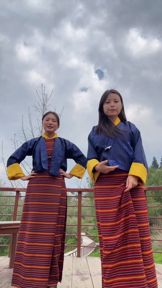 TikTok video thumbnail by the_real_jouney