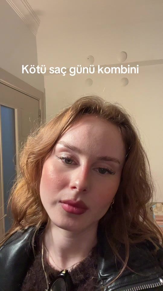 TikTok video thumbnail by ikbalkaplaan