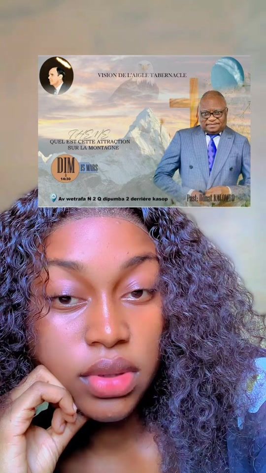 TikTok video thumbnail by syntia511