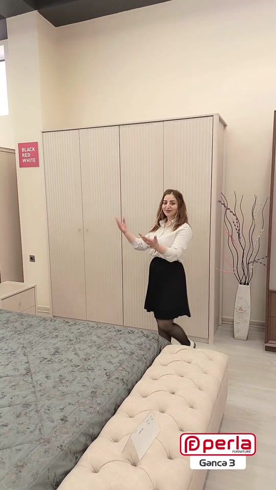 TikTok video thumbnail by perla.gence3