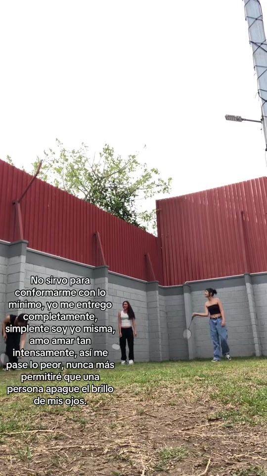 TikTok video thumbnail by naz_vg08