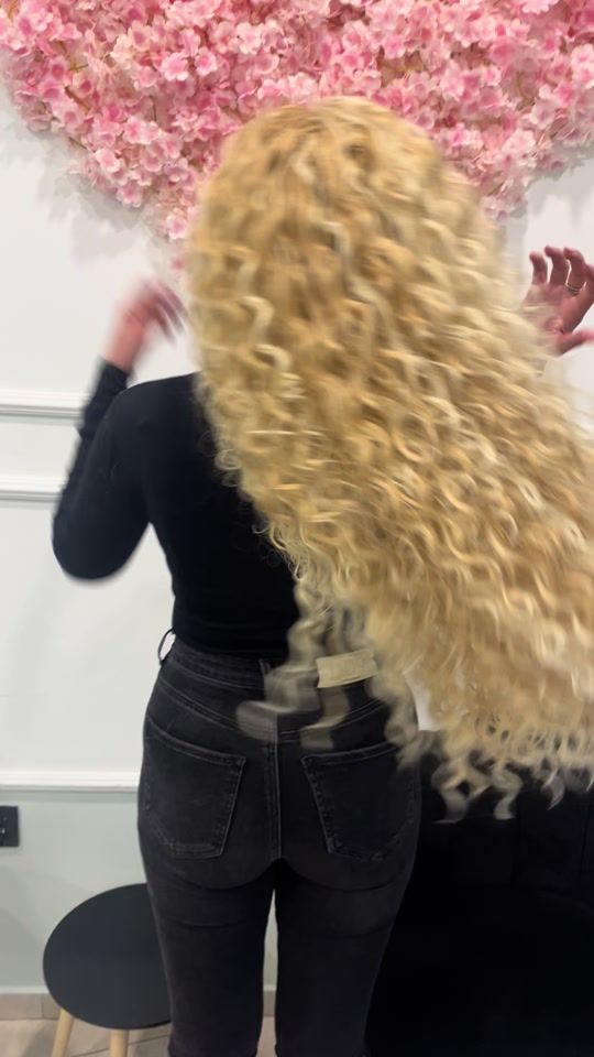 TikTok video thumbnail by afrokikicejoksimovic