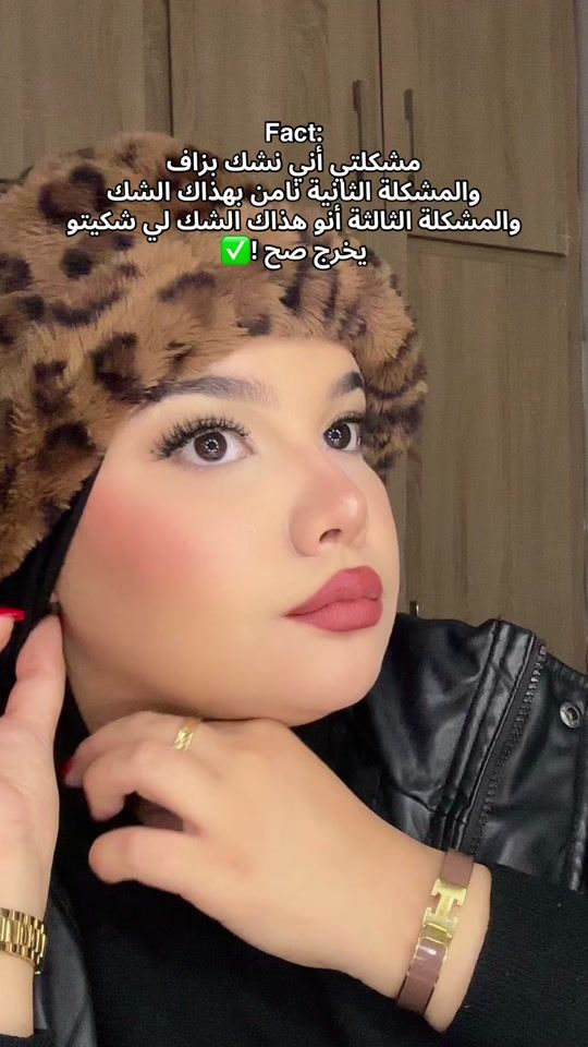 TikTok video thumbnail by sandy_sdn24