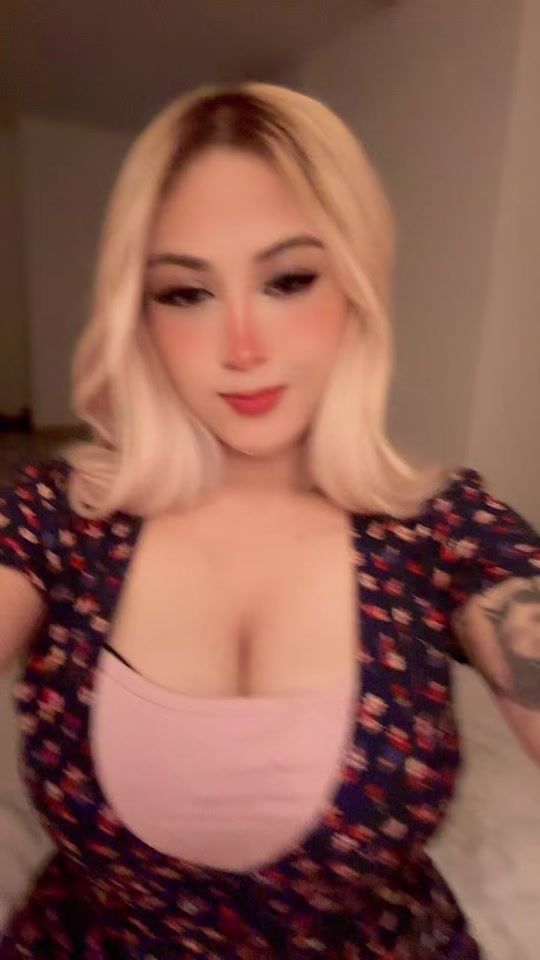 TikTok video thumbnail by elizabeethgl2