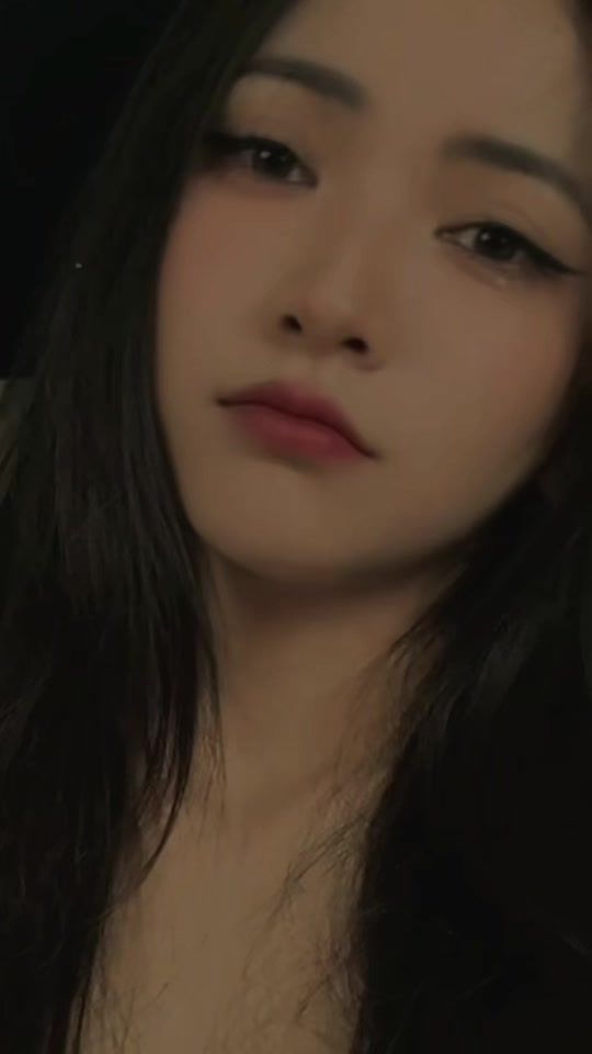 TikTok video thumbnail by lona__1808