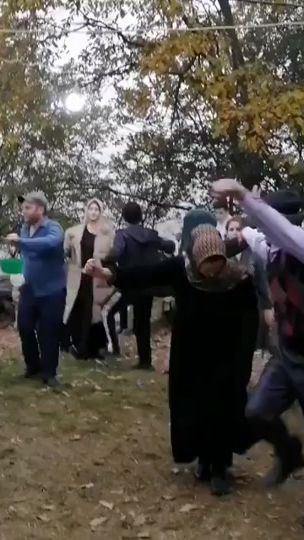 TikTok video thumbnail by sudur_oba