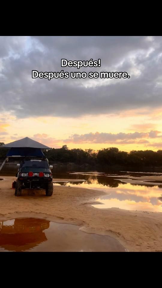 TikTok video thumbnail by jesus_cedolin