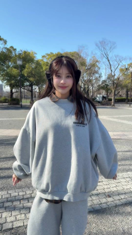 TikTok video thumbnail by rui__aoki___