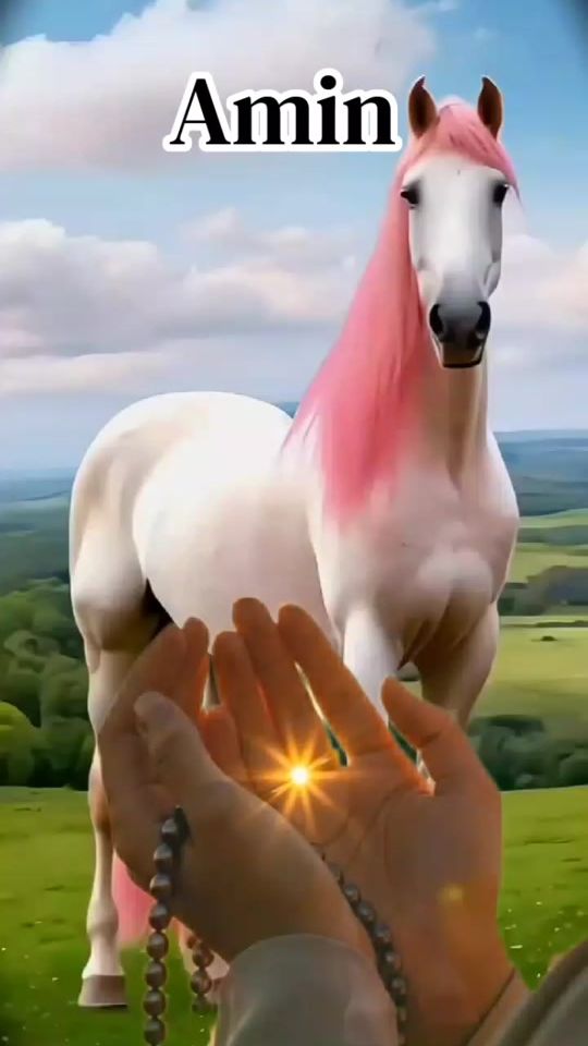 TikTok video thumbnail by abbasova993