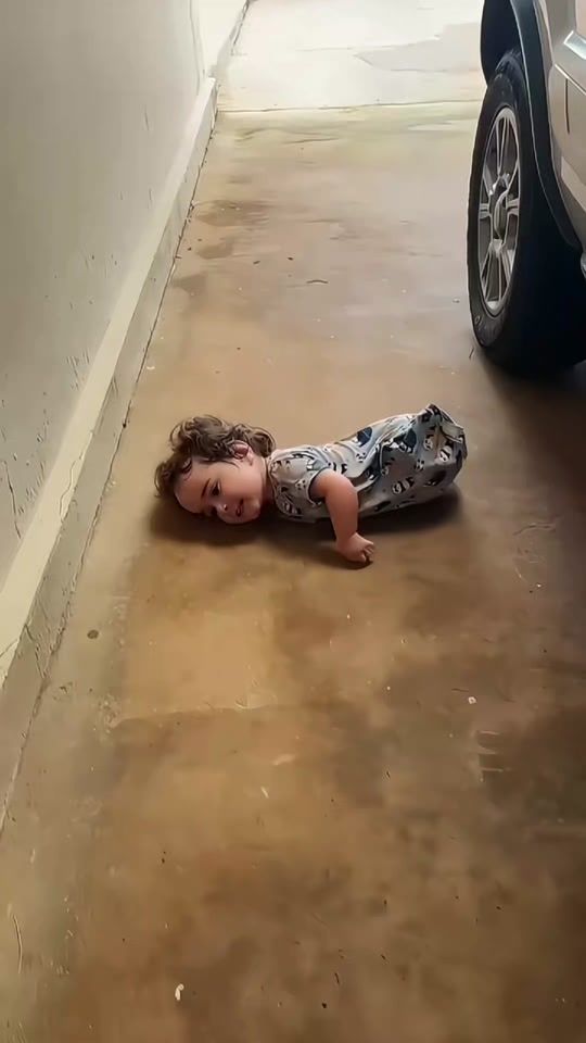 TikTok video thumbnail by laorromphery