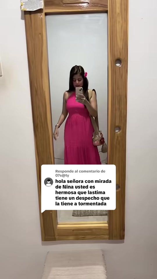 TikTok video thumbnail by nerys_elena24