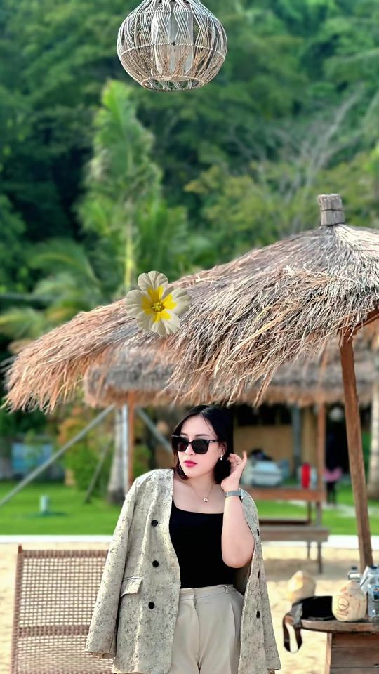 TikTok video thumbnail by rina_ruaina