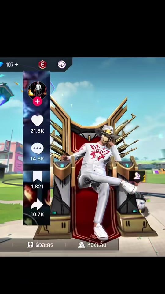 TikTok video thumbnail by 6mj.satath1p