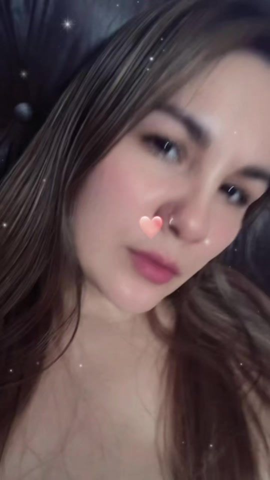 TikTok video thumbnail by issaargentina