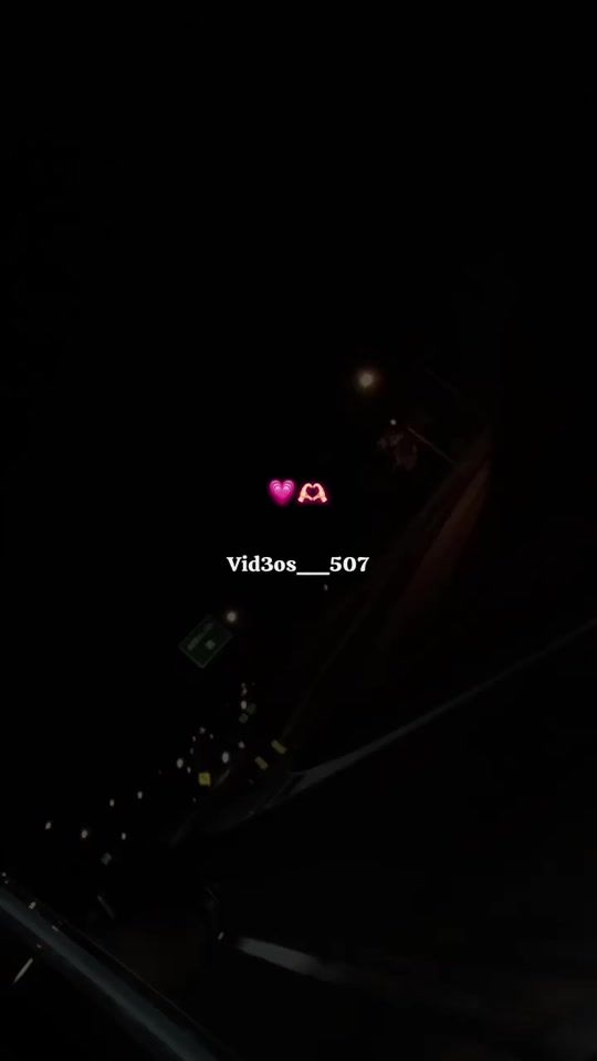 TikTok video thumbnail by vid3os___507