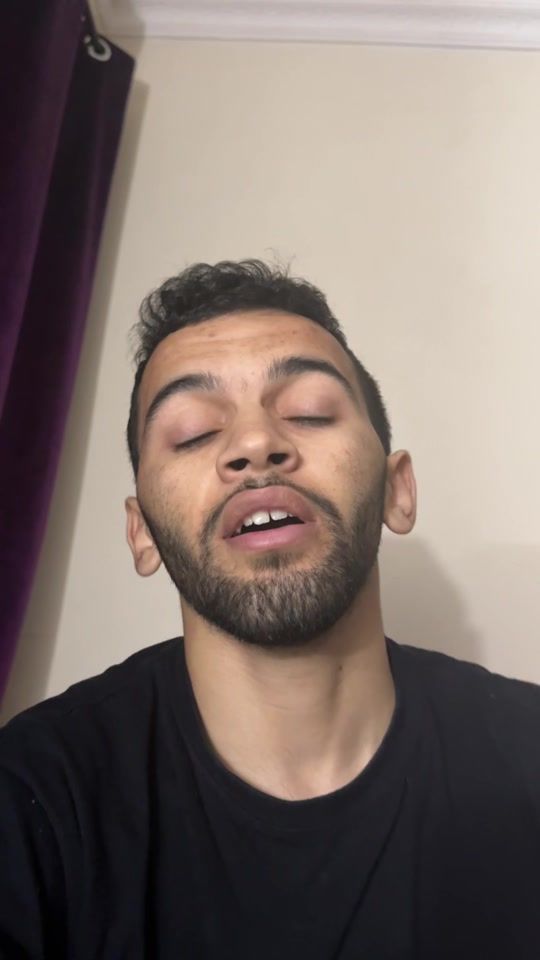 TikTok video thumbnail by dr.imad.eddine
